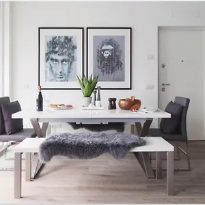 Ulivi Luxury Loft & Pool - The House Of Travelers Apartment